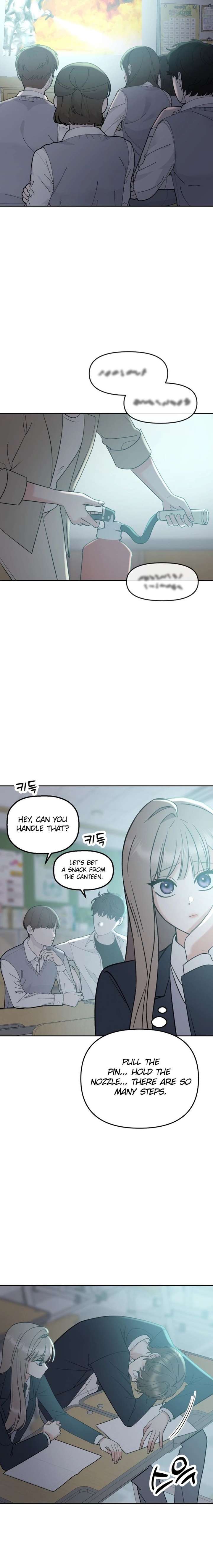 Chapter 48 - Image 14