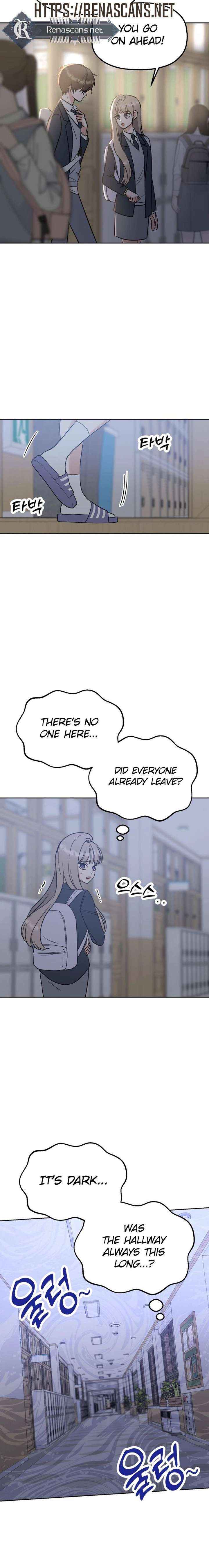 Chapter 48 - Image 19
