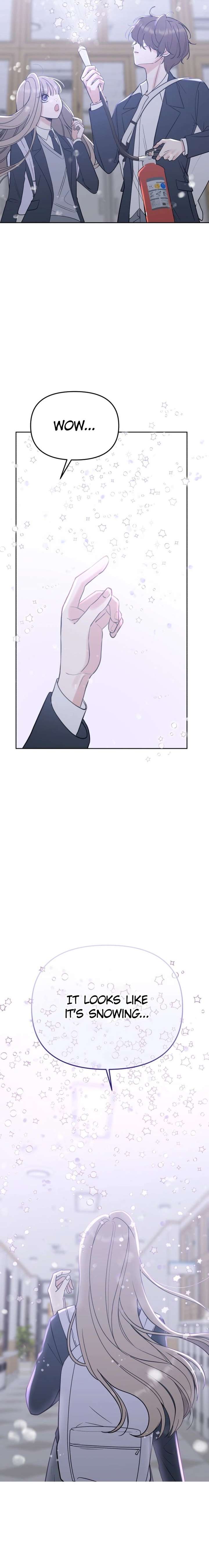 Chapter 48 - Image 24