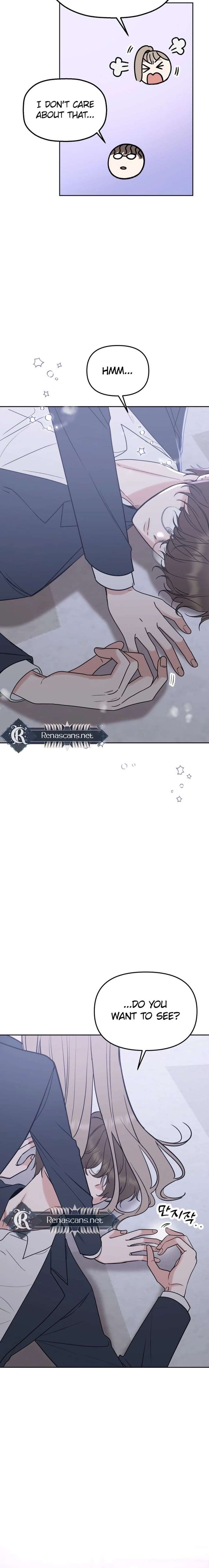Chapter 48 - Image 29