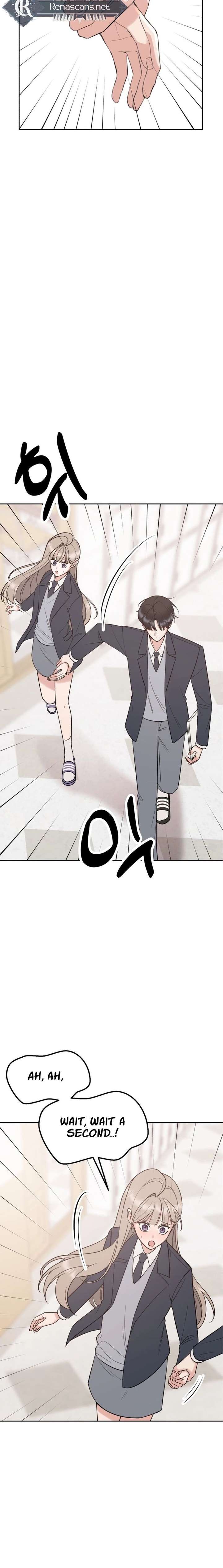 Chapter 48 - Image 7