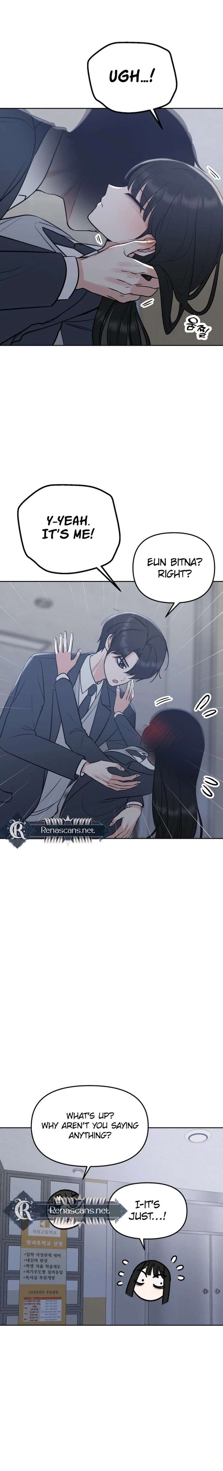 Chapter 49 - Image 12