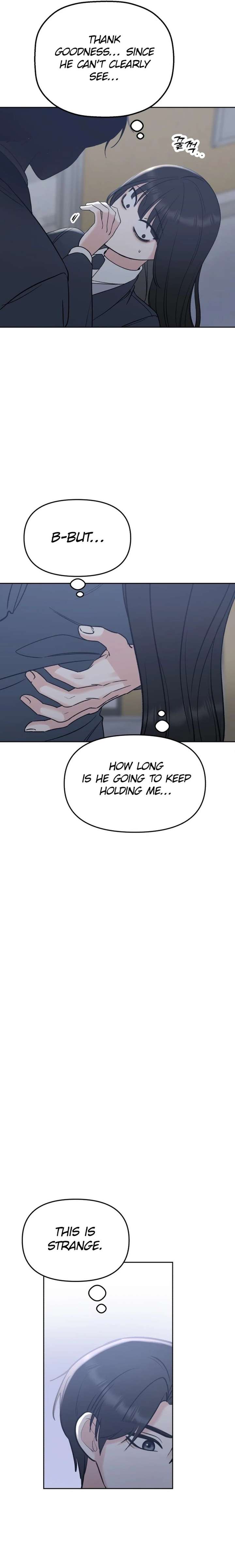 Chapter 49 - Image 13
