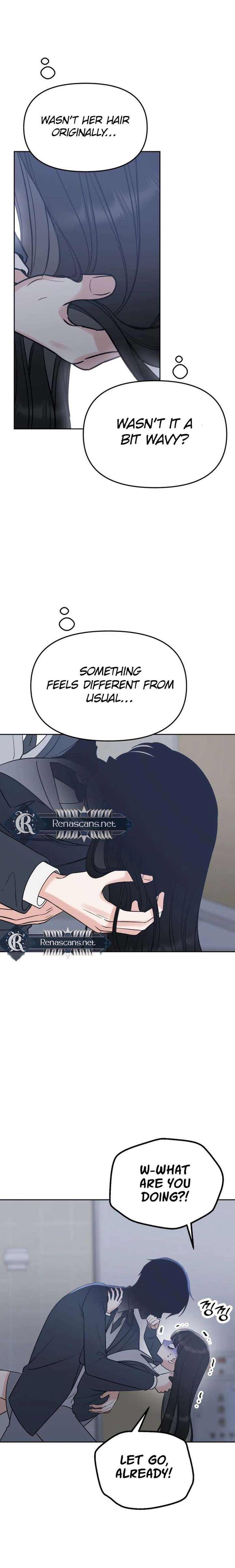 Chapter 49 - Image 14