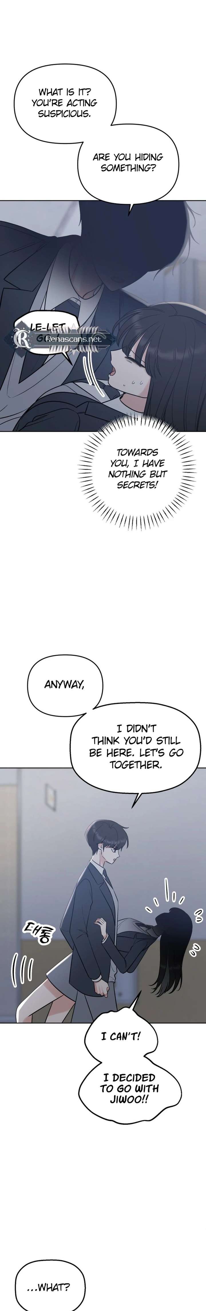 Chapter 49 - Image 15