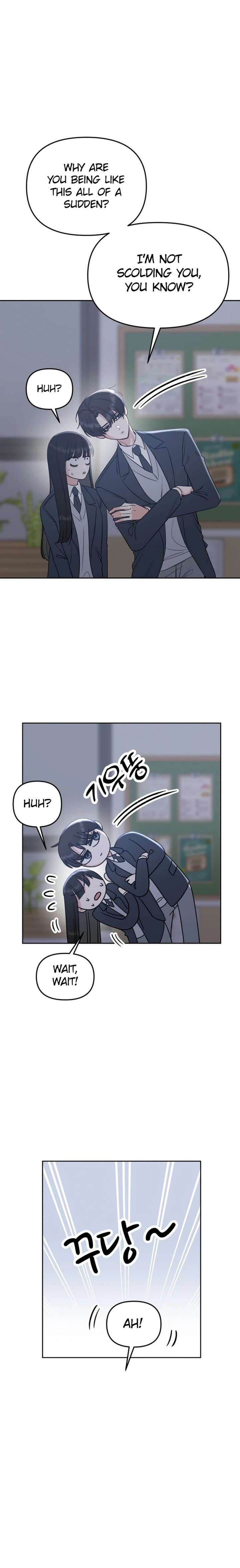 Chapter 49 - Image 22
