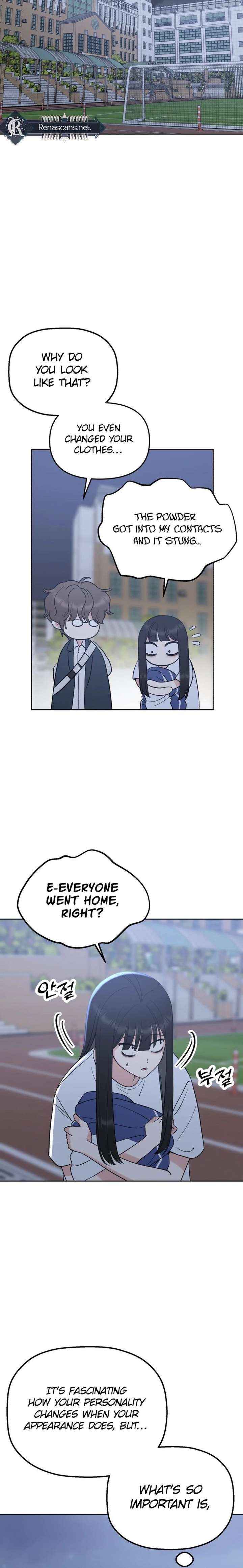 Chapter 49 - Image 28