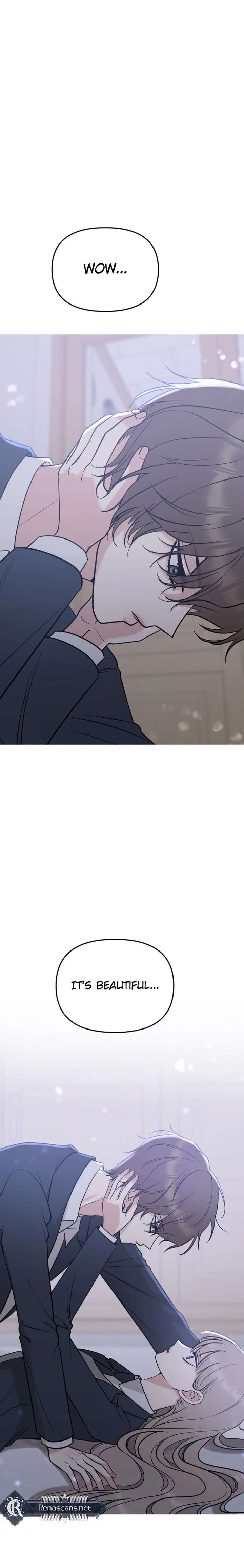 Chapter 49 - Image 3
