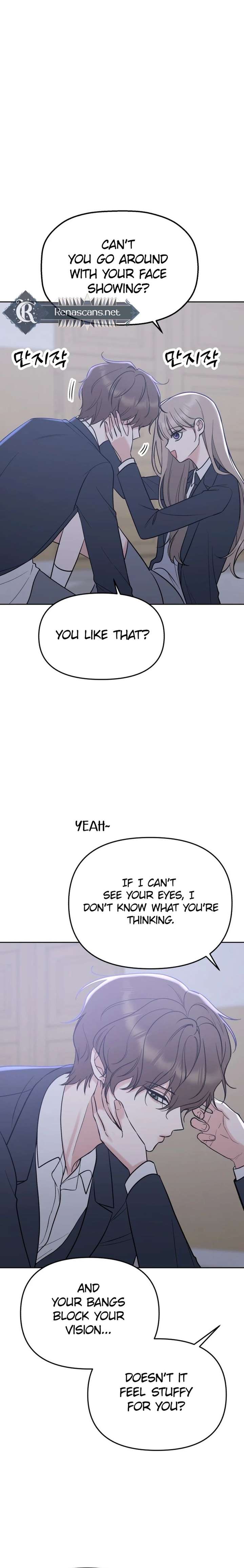 Chapter 49 - Image 4