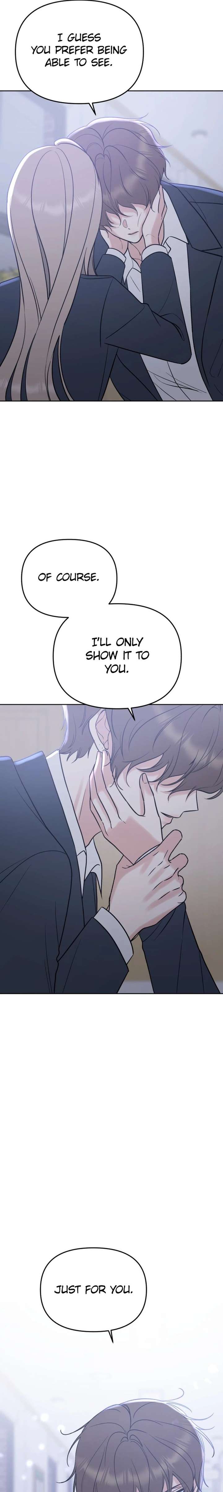 Chapter 49 - Image 5