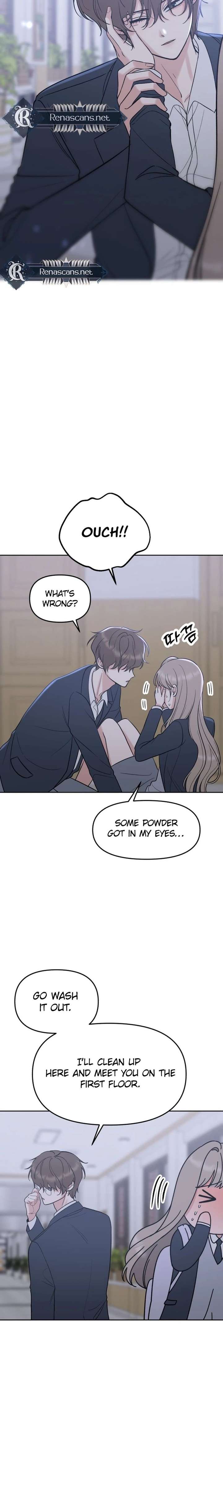 Chapter 49 - Image 6