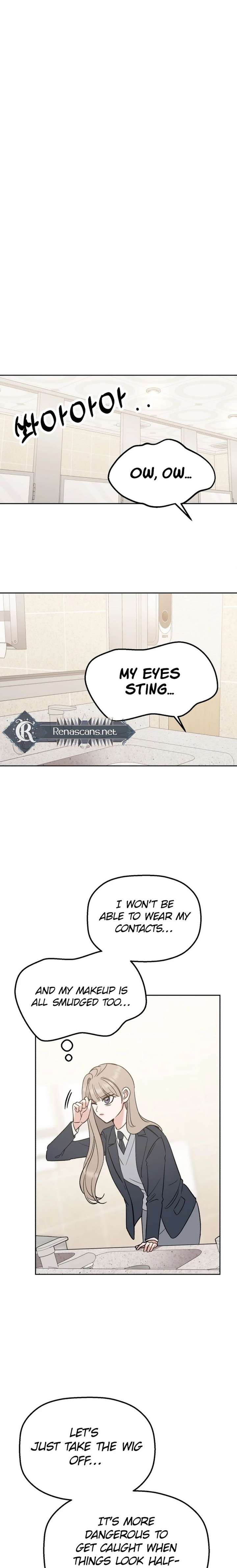 Chapter 49 - Image 7