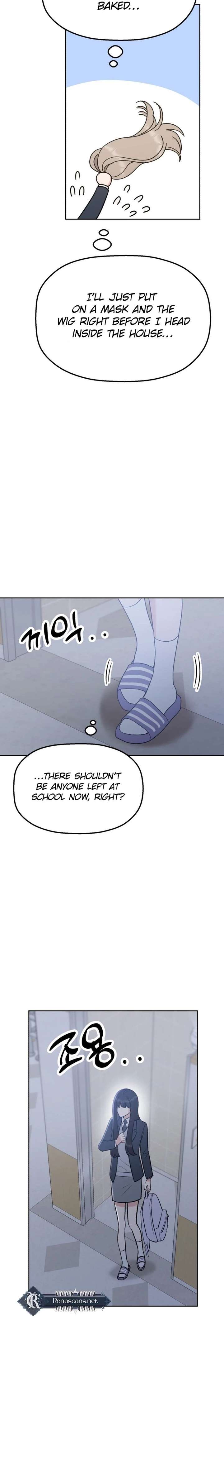 Chapter 49 - Image 8