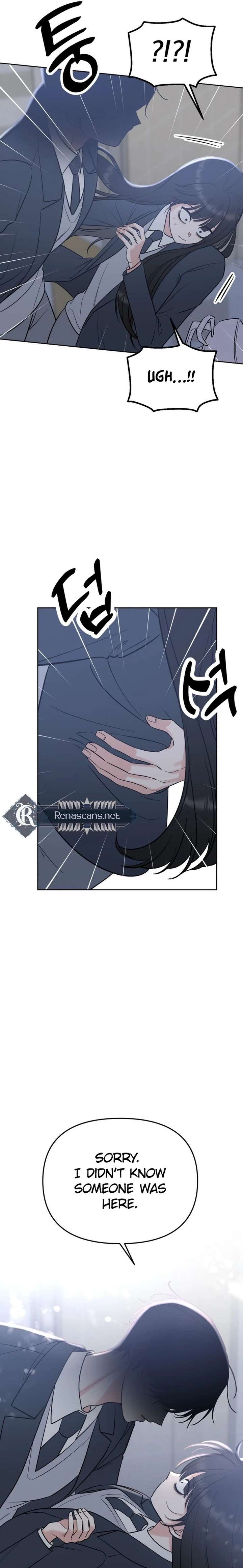 Chapter 49 - Image 9