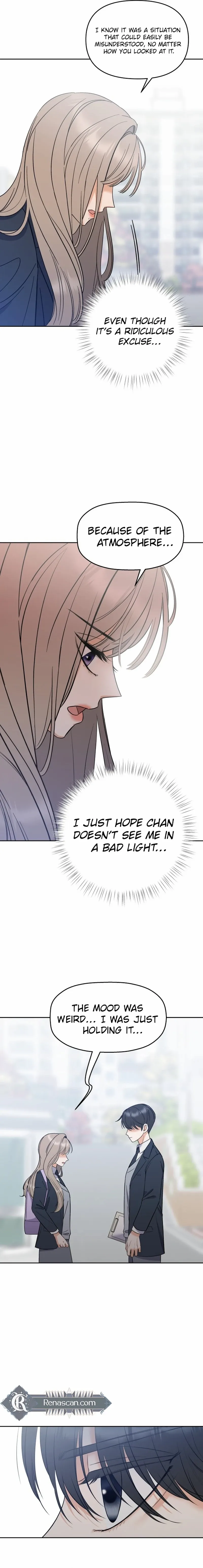 Chapter 5 - Image 10
