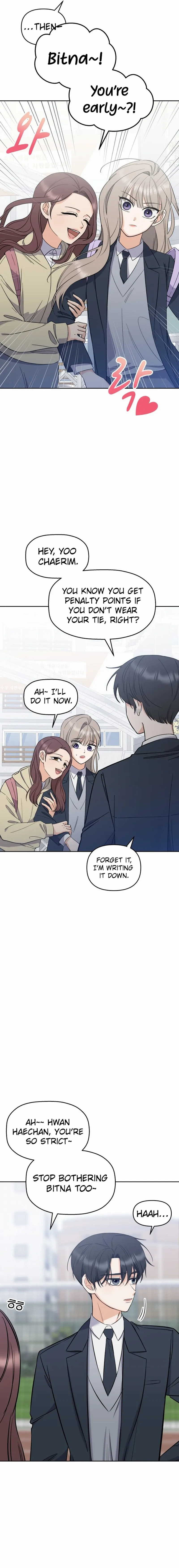 Chapter 5 - Image 11