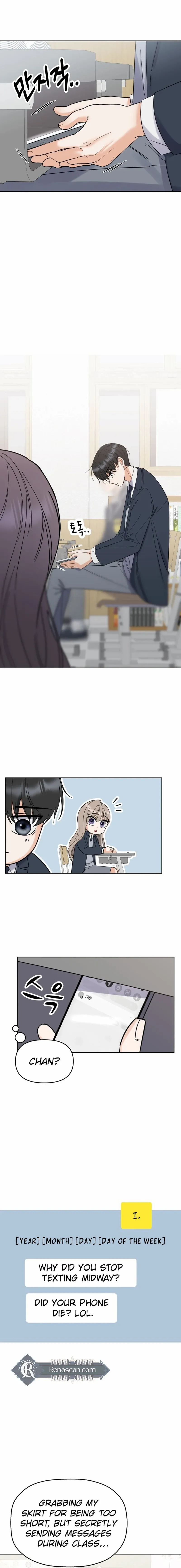 Chapter 5 - Image 14