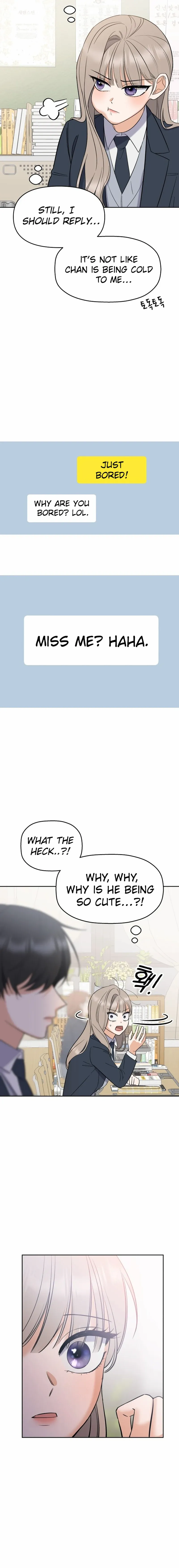 Chapter 5 - Image 15