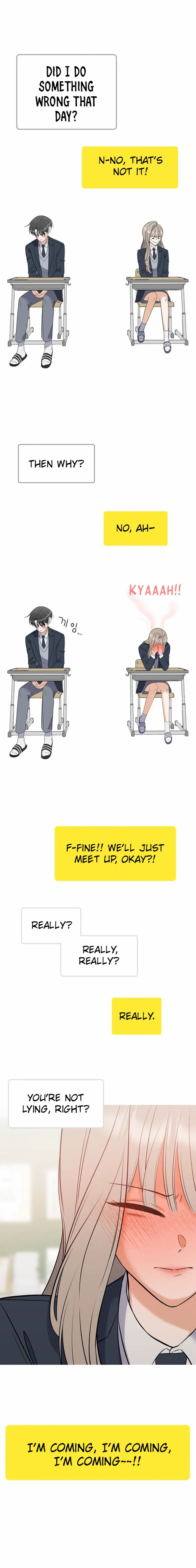 Chapter 5 - Image 17