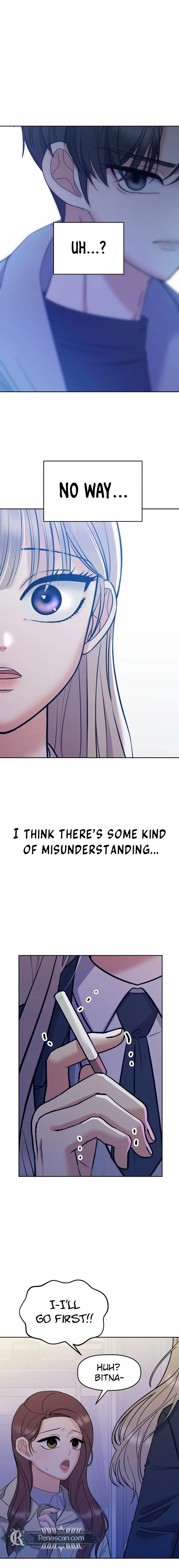 Chapter 5 - Image 2