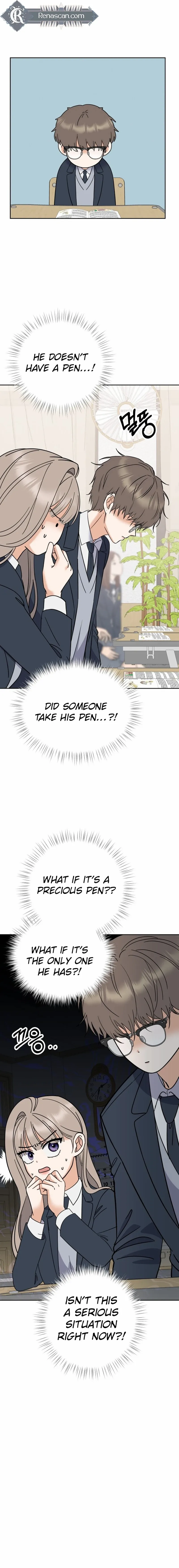 Chapter 5 - Image 21