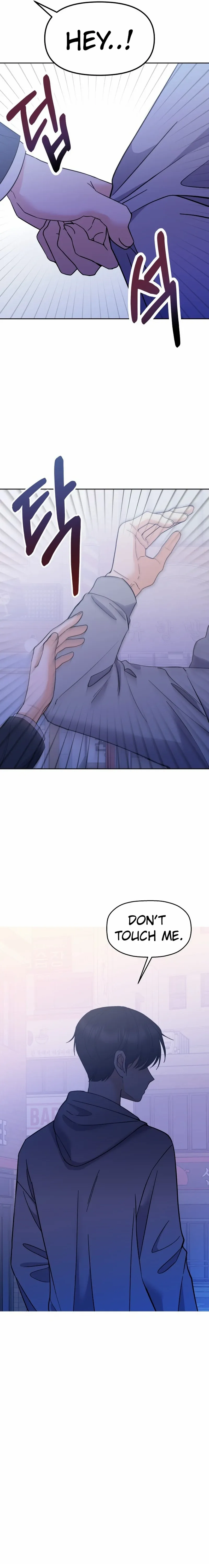 Chapter 5 - Image 4