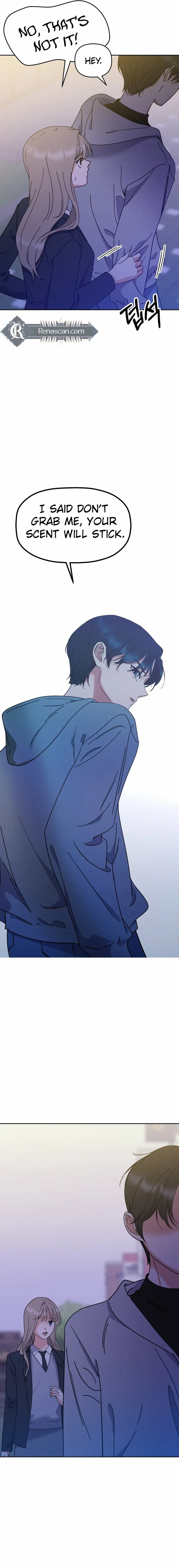 Chapter 5 - Image 5