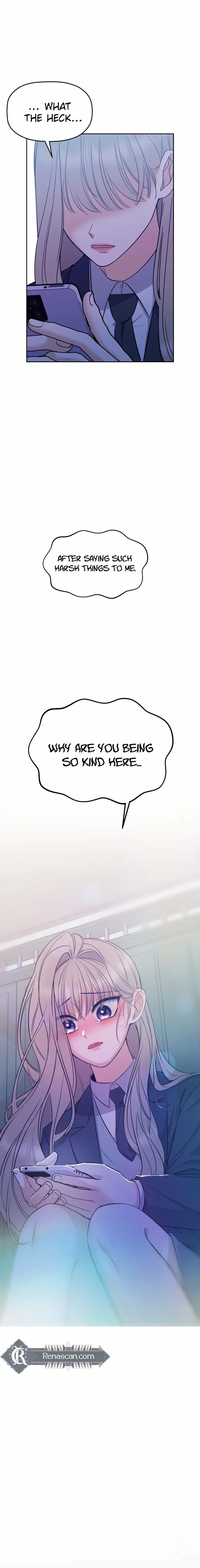 Chapter 5 - Image 8