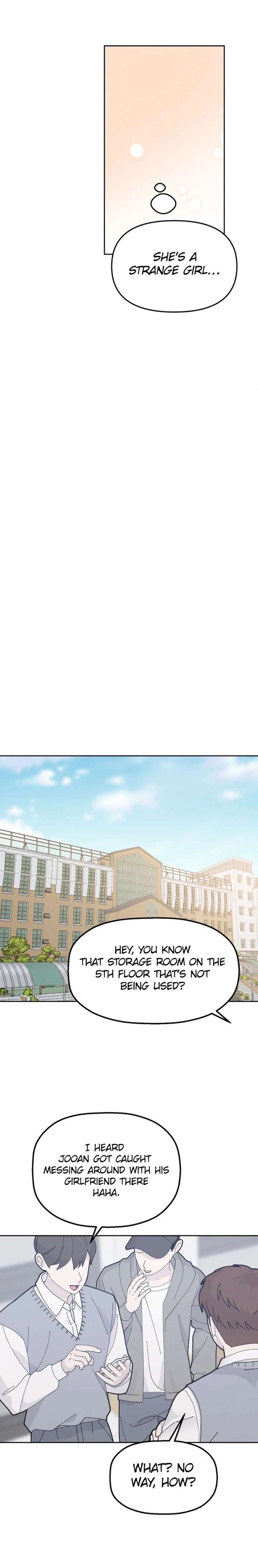 Chapter 50 - Image 11
