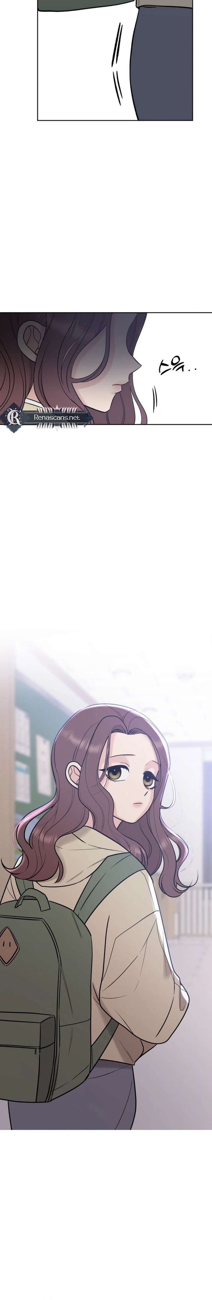 Chapter 50 - Image 14
