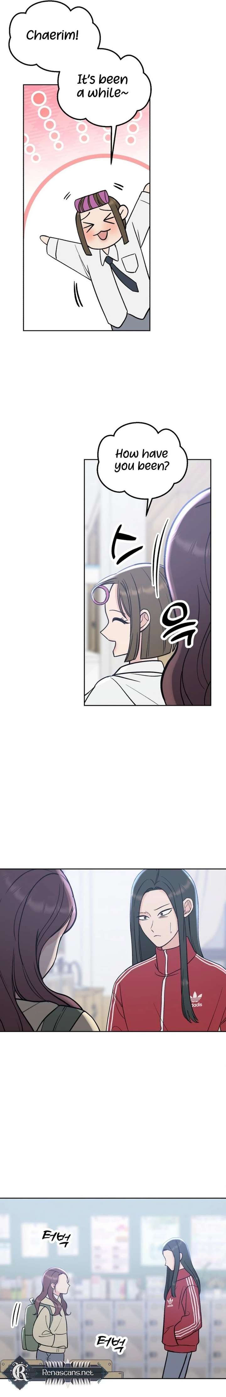 Chapter 50 - Image 15