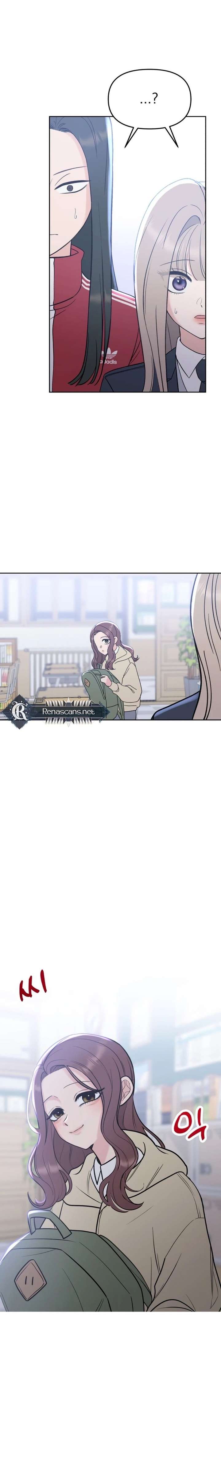 Chapter 50 - Image 18
