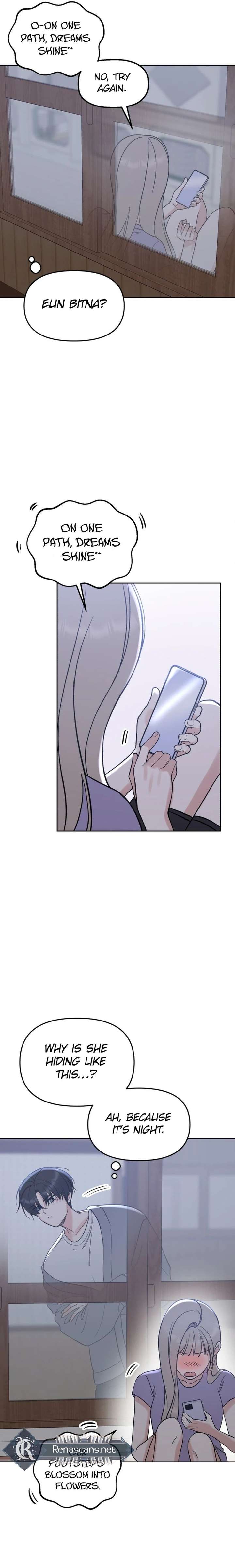 Chapter 50 - Image 3