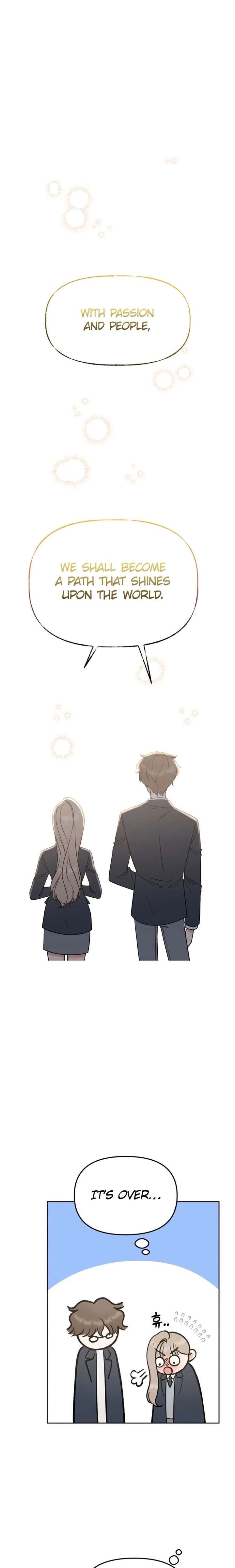 Chapter 50 - Image 31
