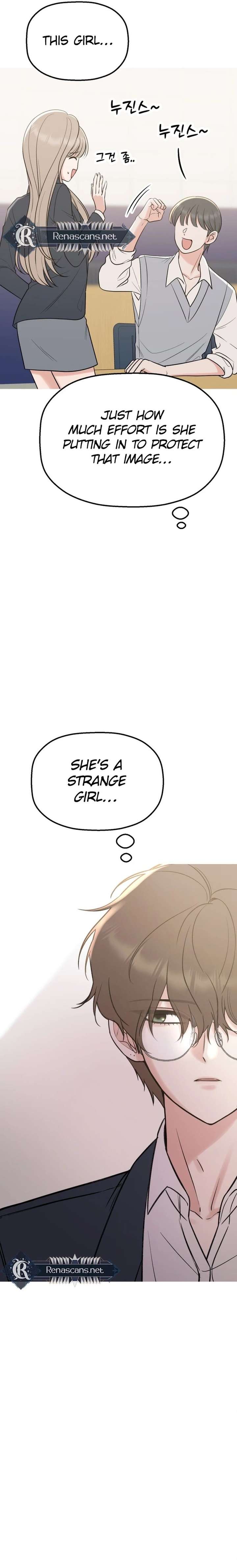 Chapter 50 - Image 35