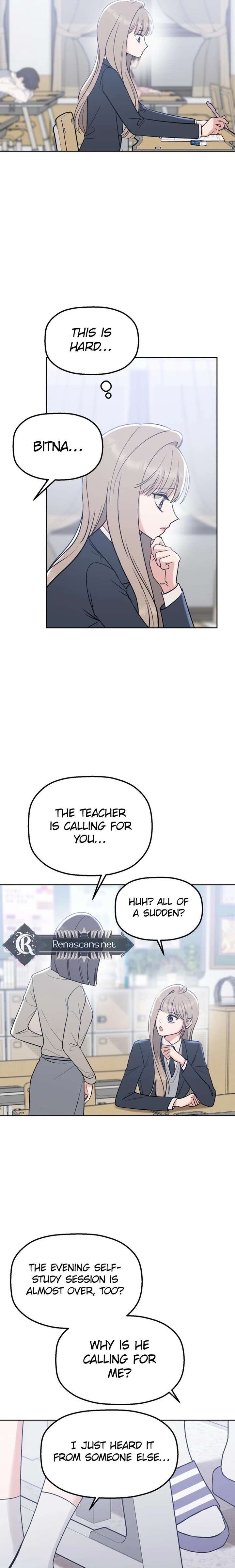 Chapter 50 - Image 37