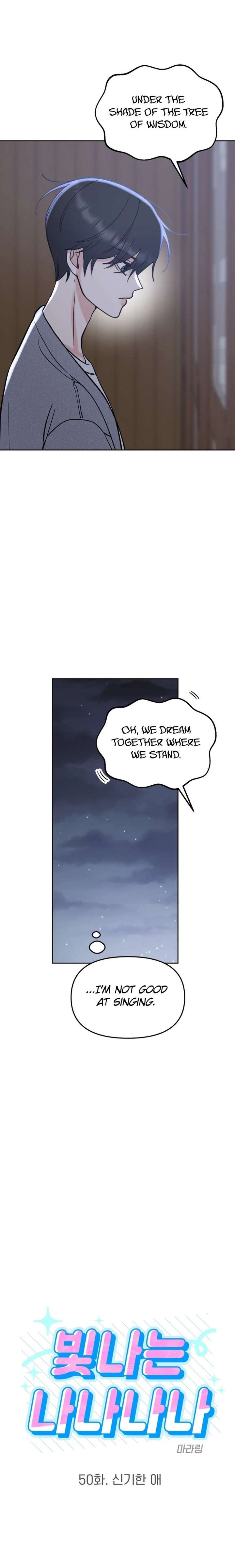 Chapter 50 - Image 4
