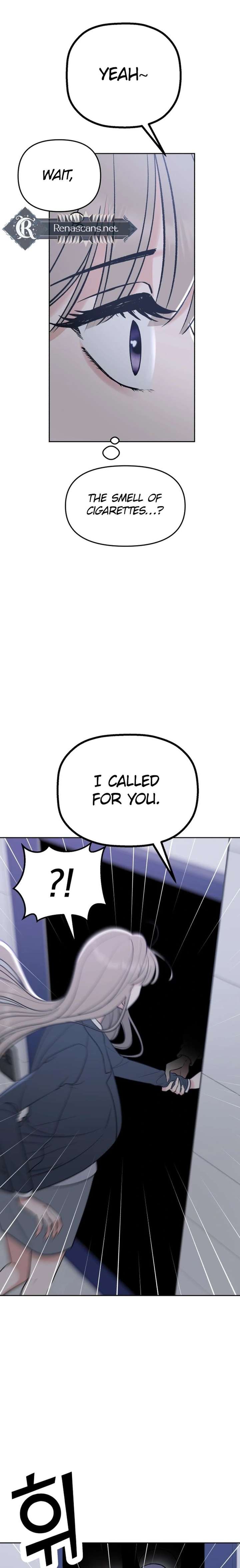 Chapter 50 - Image 41