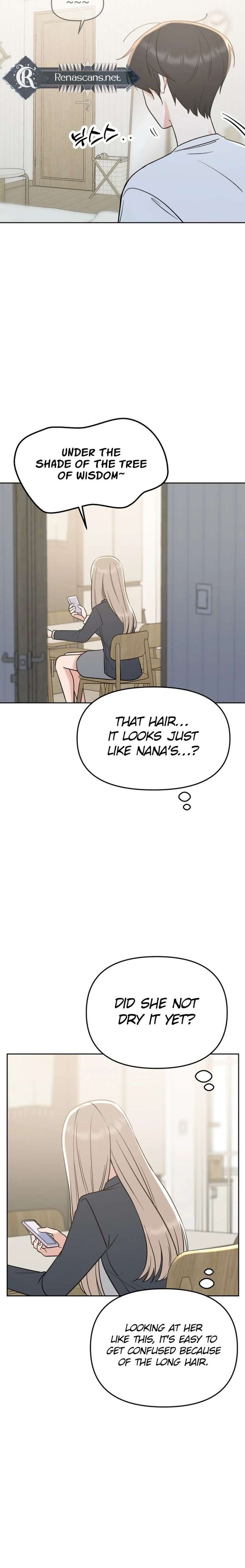 Chapter 50 - Image 6