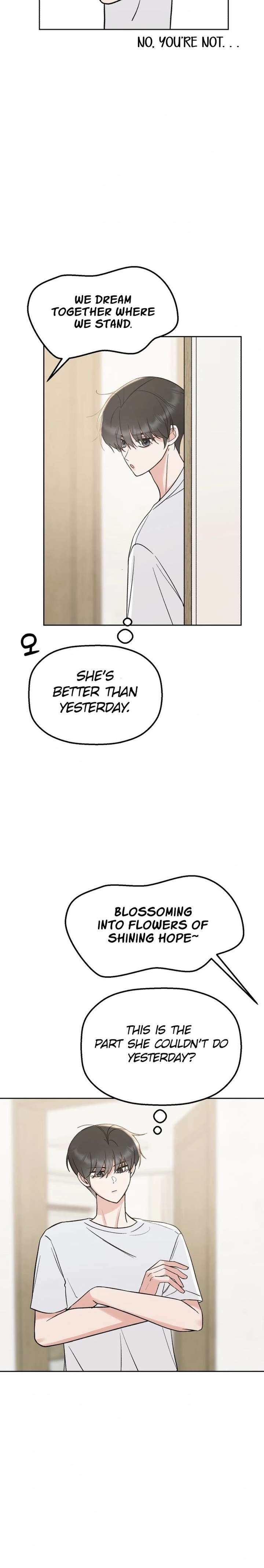 Chapter 50 - Image 8