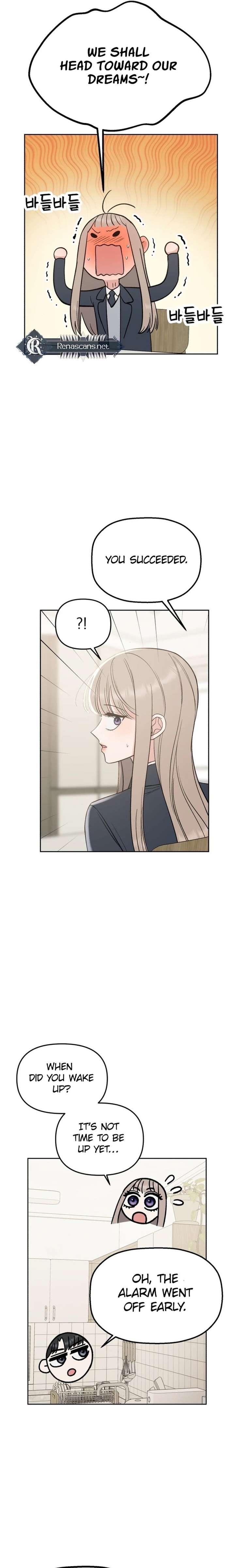 Chapter 50 - Image 9
