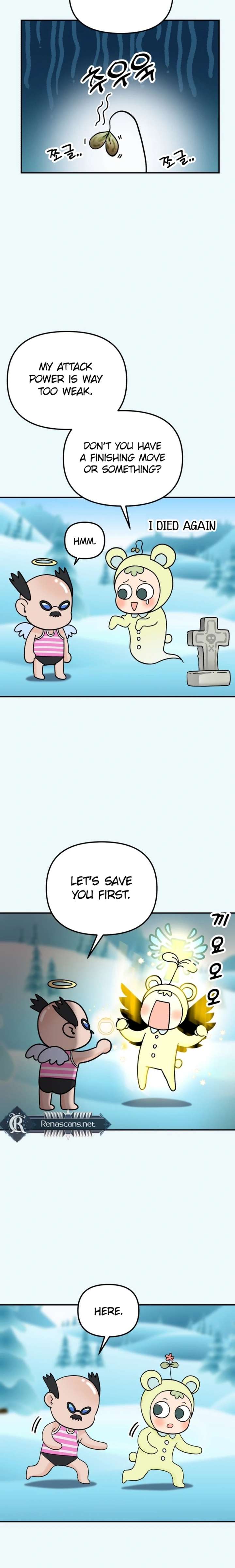 Chapter 51 - Image 22