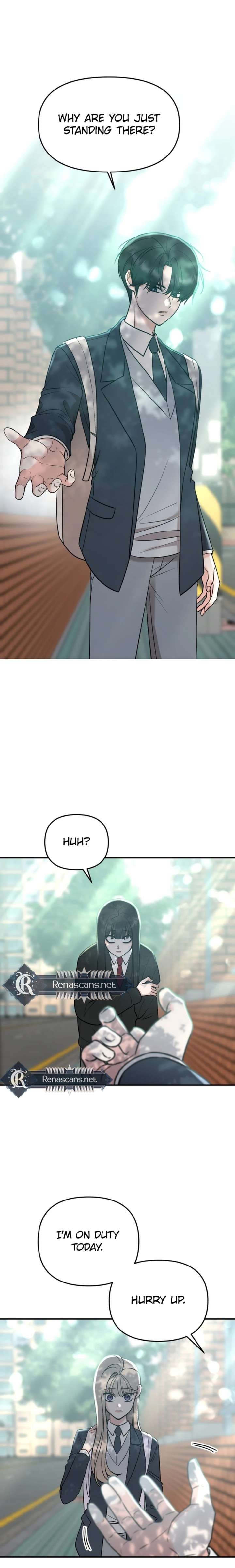 Chapter 51 - Image 3