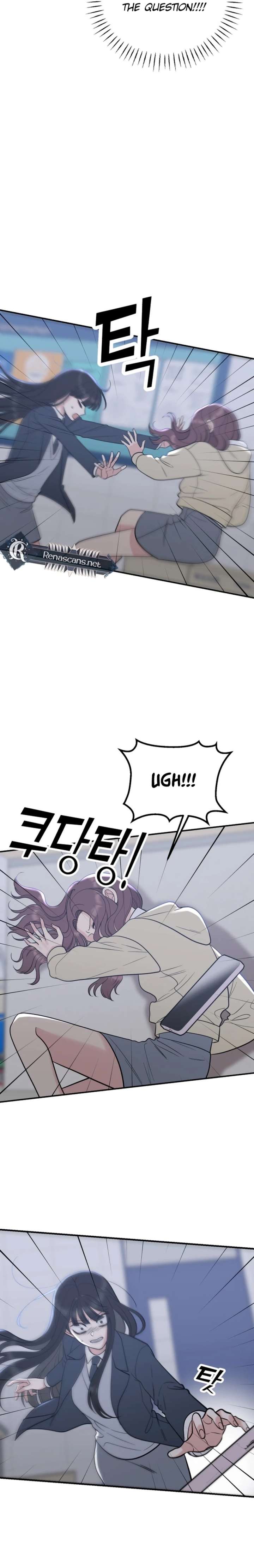 Chapter 51 - Image 33
