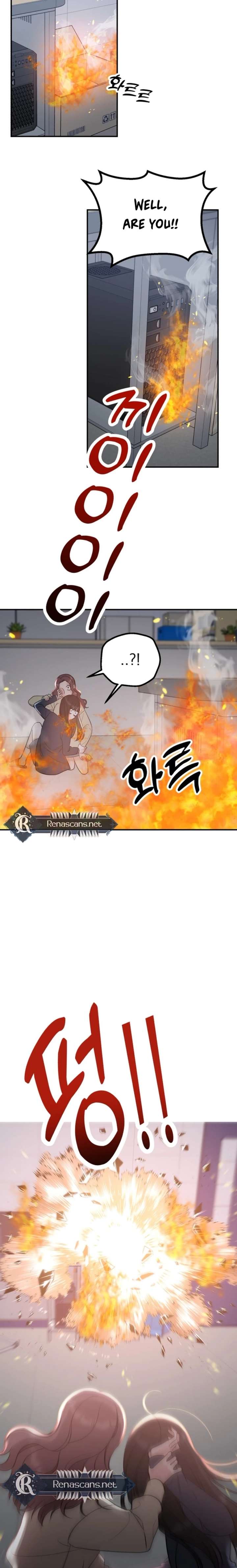 Chapter 51 - Image 36