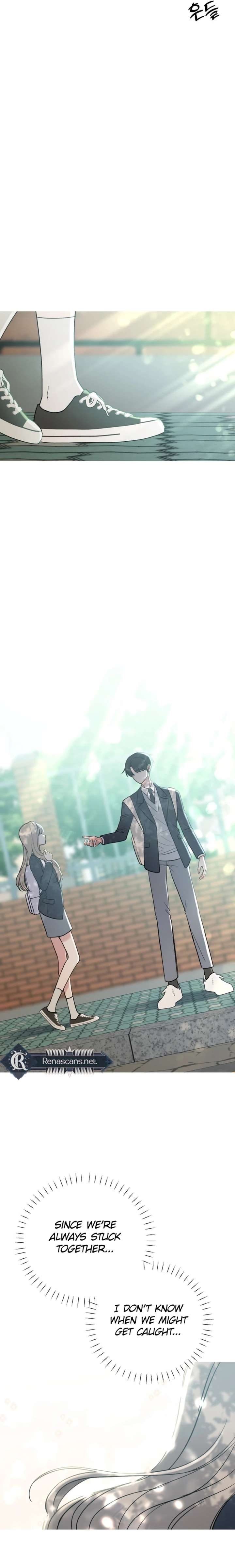 Chapter 51 - Image 4