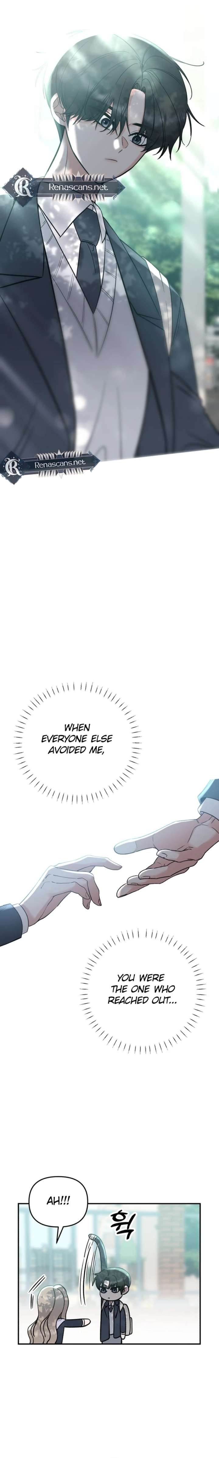 Chapter 51 - Image 6