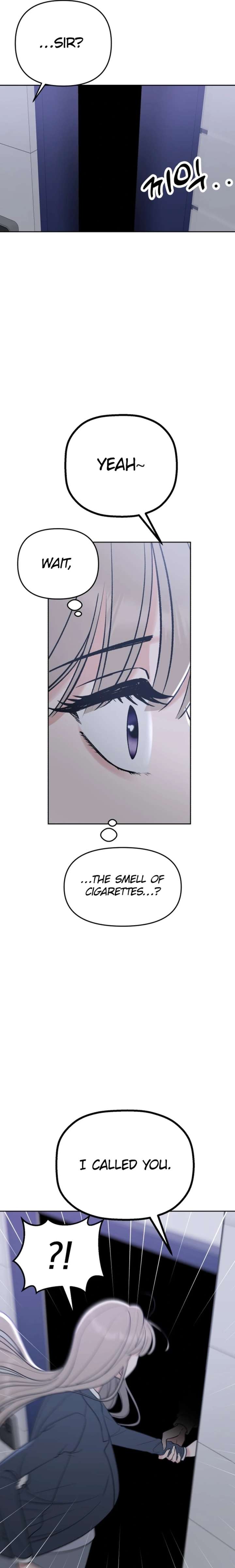 Chapter 51 - Image 9