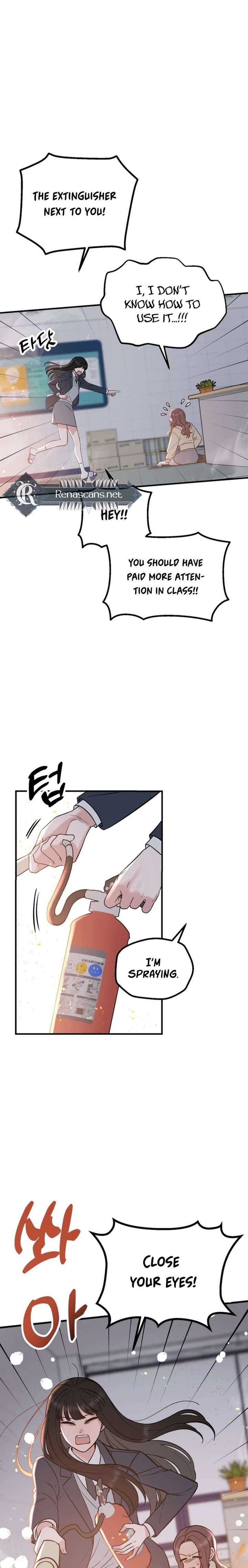 Chapter 52 - Image 16