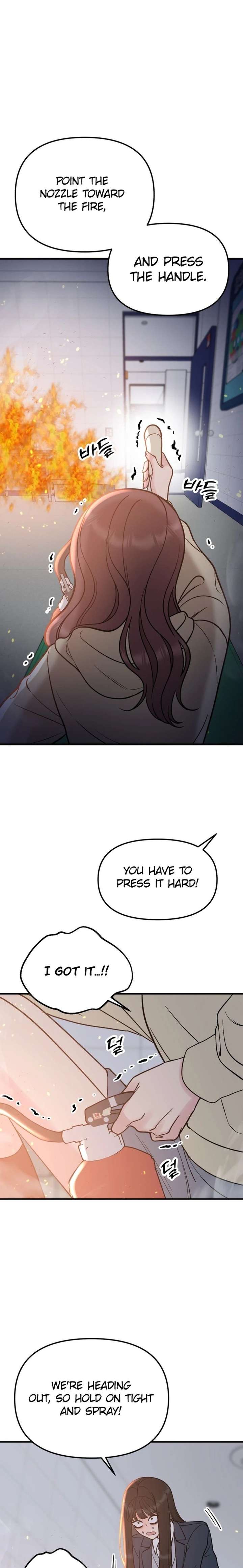 Chapter 52 - Image 20